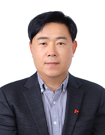 이승격